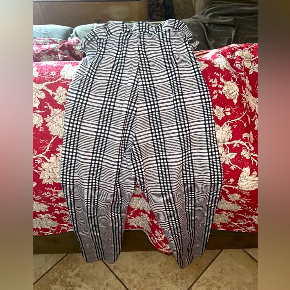 Work pants - Picture 2 of 2